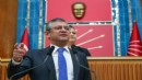 Özel'den çarpıcı 'İYİ Parti' mesajları!
