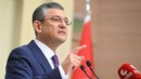 Özel grup başkanlığını fiilen bırakacak!