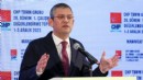 Özel kırgınlıkları dinledi, tek tek not aldı!