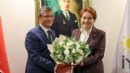 İki liderden görüşme sonrası 'İttifak' açıklaması!
