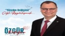 Özgür Erdoğan Çiğli için 'Ben de varım' dedi