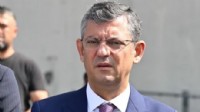Özgür Özel'den yerel seçim mesajı