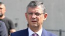 Özgür Özel'den yerel seçim mesajı