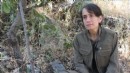 MİT'ten operasyon: Üst düzey PKK'lı etkisiz hale getirildi