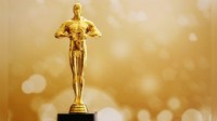 Pazar günü sahiplerini bulacak: Oscar ödüllerinde favoriler