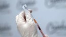 Pfizer-BioNTech duyurdu: Omicron'a karşı 2 yeni aşı!