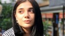 Pınar Gültekin davasında yeni gelişme
