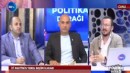 Politika Durağı'nda CHP İl Kongresi'nin Z raporu ve çarpıcı 'Özlale' yorumları!