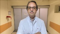 Prof. Dr. Şener'den 'kas ağrısı' uyarısı!