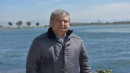 Prof. Dr. Yaşar'dan İzmir için kuraklık uyarısı!
