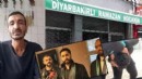 Ramazan Pişkin cinayetinde müebbet hapis talebi