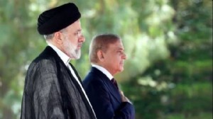 Gözler İran'da: Şimdi ne olacak?