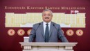 Rezerv alanda satış tartışması: Nasır'dan Sandal'a yargı resti!