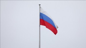 Rusya'dan 'dost olmayan ülkeler'e yeni yasak!