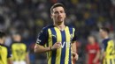 Rusya ekibi, Mert Hakan Yandaş için Fenerbahçe’nin kapısını çaldı