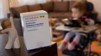 SMA'da stok krizinin ardından bir de 'SUT' krizi!