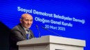 SODEM'de Soyer yeniden başkan: İşte yeni yönetim