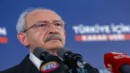 Saat verildi: Kılıçdaroğlu açıklama yapacak