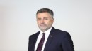 Sandal’dan yeni rezerv alan çıkışı… AK Partili o başkana sordu: TOKİ’den yer aldınız mı?