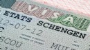 Schengen vizesi sorunu: Avrupa Birliği'nden açıklama