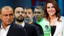 Seçil Erzan'ın fon vurgununda yeni ifade!