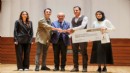 Şehir 'Challenge İzmir' ile gençleşecek!