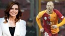Semih Kaya ve 10 kişi hakkında zorla getirme kararı!