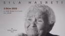 Sıla Hasreti belgeseli İzmirliler ile buluşacak