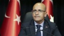 Şimşek: KDV ve ÖTV'de artış olmayacak