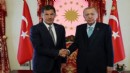 Sinan Oğan'dan yeni kabine değerlendirmesi