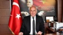 Söke Belediye Başkanı Tuncel hayatını kaybetti