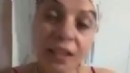 Sosyal medyada müstehcen yayına gözaltı!