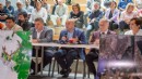 Soyer'den Bakan Ersoy'a 'Çeşme'den vazgeçin' mesajı, Kemeraltı çağrısı!
