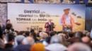 Soyer'den Sayıştay yasağına ilk yorum: Başka Bir Tarım politikasına darbe!
