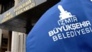 Soyer'den belediye şirketlerinde rotasyon kararı!
