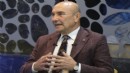 Soyer’den Körfez raporu, çöpte son durum, çarpıcı ‘adaylık’, ‘Özlale’, kongre ve kurultay mesajları!