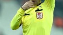 Süper Lig’de 7. haftanın hakemleri açıklandı!