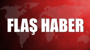 TBMM'nin yeni başkanı Numan Kurtulmuş
