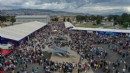 TEKNOFEST İzmir'de son perde!