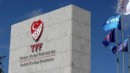 TFF'den kritik Play-Off açıklaması!