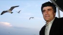 TGC: Hrant Dink evrensel barışın savunucusuydu