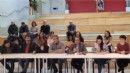 TMMOB'dan adaylara: Her sözün takipçisi olacağız!