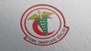 TTB davasında karar: Merkez Konseyi görevden alındı