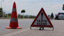 TÜİK rakamları açıkladı: İzmir’de trafik kazalarında 220 can kaybı!
