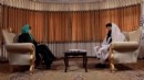 Taliban: 'Yaramaz' kadınları evde tutacağız