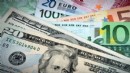 Tarihi zirve: Dolar 29'a Euro 32'ye koşuyor!