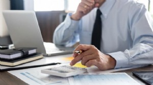 Ticaret Bakanlığı ve TÜİK personel alacak