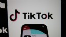 TikTok Meclis'e geliyor: Temsilci dinlenecek!