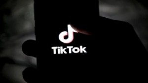 TikTok, YouTube'a rakip oluyor!