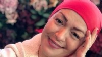 Tiyatro sanatçısı Pınar Alsan Ünsal hayatını kaybetti